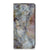 Xiaomi Redmi Note 10/10T 5G | Poco M3 Pro Standcase Marmer Grijs - B2C Telecom