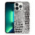 iPhone 13 Pro Max TPU Hoesje Slangenprint B2C Telecom