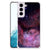 Shockproof Case voor Samsung Galaxy S22 Galaxy B2C Telecom