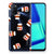 OPPO A52 | A72 Siliconen Case Nut Jar B2C Telecom