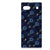 Doorzichtige Silicone Hoesje voor Google Pixel 6A Voetbal B2C Telecom