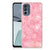 Motorola Moto G62 5G TPU Case Spring Flowers B2C Telecom