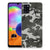 Samsung Galaxy A31 TPU bumper Army Light B2C Telecom
