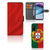 OnePlus Nord CE 5G Bookstyle Case Portugal
