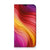 Stand Case voor iPhone 13 Regenboog