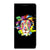 Samsung Galaxy A21s Magnet Case Lion Color - B2C Telecom