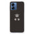 Motorola Moto G14 Stevig Bumper Hoesje Gorilla B2C Telecom