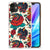 Anti-shock Hoesje met foto voor Apple iPhone 11 Old Skool B2C Telecom