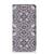 Samsung Galaxy S22 Standcase Flower Tiles - B2C Telecom