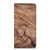 Motorola Moto G52 | Moto G82 Book Wallet Case Tree Trunk - B2C Telecom