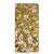 Telefoon Hoesje Samsung Galaxy A33 5G Barok Goud - B2C Telecom