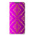Telefoon Hoesje Xiaomi Redmi Note 11 Pro Barok Roze - B2C Telecom