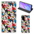Samsung Galaxy S20 Hoesje maken Birds - B2C Telecom