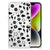 Extreme Case iPhone 14 Silver Punk B2C Telecom