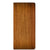 Samsung Galaxy A22 5G Book Wallet Case Donker Hout - B2C Telecom
