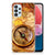 Samsung Galaxy A13 4G Siliconen Back Cover Kompas B2C Telecom