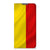 Motorola Moto G52 | Moto G82 Standcase Belgische Vlag - B2C Telecom
