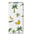 Xiaomi Redmi 10 Smart Cover Banana Tree - B2C Telecom