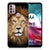 Motorola Moto G30 | G10 TPU Hoesje Leeuw B2C Telecom