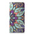 Motorola Moto G52 | Moto G82 Smart Cover Purple Flower - B2C Telecom