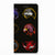 Nokia 3.1 (2018) Magnet Case Cartoon