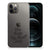 iPhone 12 Pro Max Siliconen hoesje met naam Heart Smile B2C Telecom