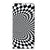 Samsung Galaxy A23 Stand Case Illusie - B2C Telecom