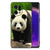OPPO Find X5 Dierenprint Telefoonhoesje Panda