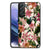 Samsung Galaxy S22 Plus Bloemen Hoesje Flowers B2C Telecom