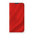 iPhone 14 Pro Max Standcase Portugal - B2C Telecom