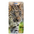 OPPO Reno6 5G Hoesje maken Baby Luipaard - B2C Telecom