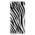 Xiaomi 13 Case Anti-shock Zebra