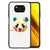Xiaomi Poco X3 | X3 Pro Hoesje Panda Color B2C Telecom