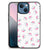 Back Case voor Apple iPhone 13 mini Unicorns B2C Telecom