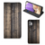 Samsung Galaxy A32 5G Book Wallet Case Steigerhout - B2C Telecom