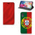 Apple iPhone Xr Standcase Portugal