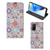 Xiaomi Mi 10T | 10T Pro Standcase Tiles Color - B2C Telecom
