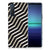Sony Xperia 5II TPU Hoesje Illusion B2C Telecom