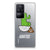 Xiaomi Poco F4 Telefoonhoesje met Naam Cactus Poo B2C Telecom