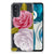 Motorola Moto G52/G82 TPU Case Roses B2C Telecom