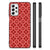 Samsung Galaxy A23 Back Case Batik Rood B2C Telecom