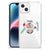 Apple iPhone 14 Plus Stevig Bumper Hoesje Boho Summer B2C Telecom
