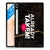 Samsung Galaxy Tab S7FE Back cover met naam Already Taken Black - B2C Telecom