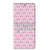 Xiaomi 11T | Xiaomi 11T Pro Design Case Flowers Pink DTMP - B2C Telecom