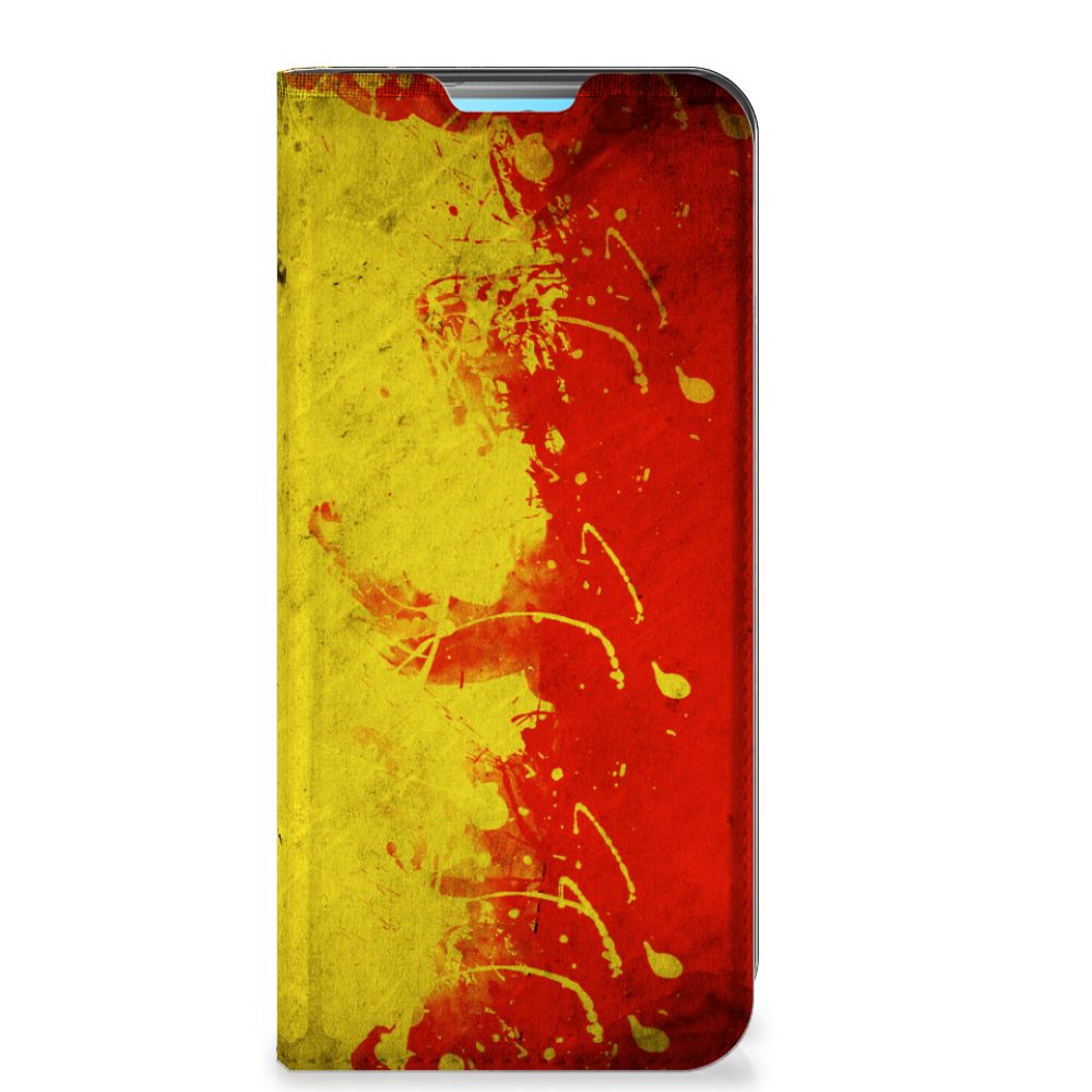 Xiaomi Redmi 10 Standcase België - B2C Telecom