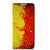 Xiaomi Redmi 10 Standcase België - B2C Telecom