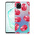 Samsung Galaxy Note 10 Lite Siliconen Case Pink Macarons B2C Telecom
