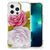 Apple iPhone 13 Pro Case Roses B2C Telecom