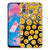Samsung Galaxy M30 TPU bumper Emoji