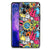 OPPO Find X5 Pro GSM Cover Punk Rock B2C Telecom